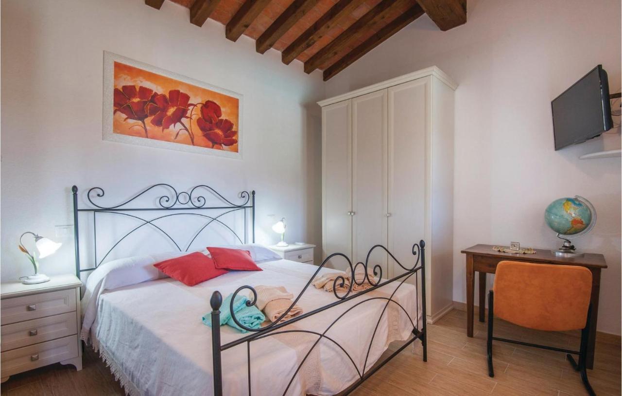 Villa Isabella Калдана Экстерьер фото